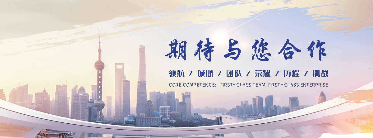 容城油缸管珩磨管厂家推荐