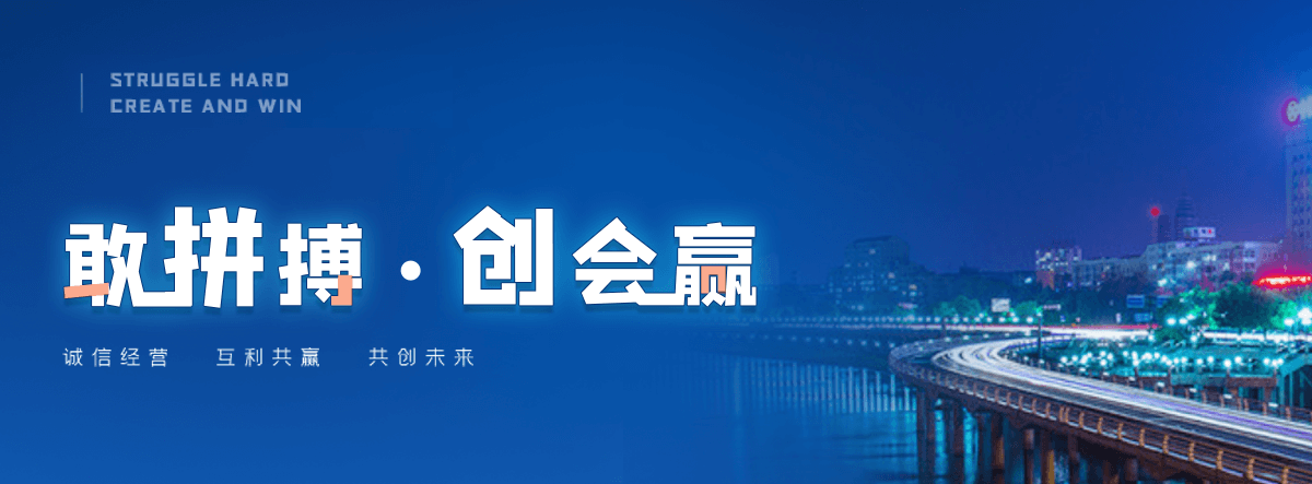 容城油缸管珩磨管